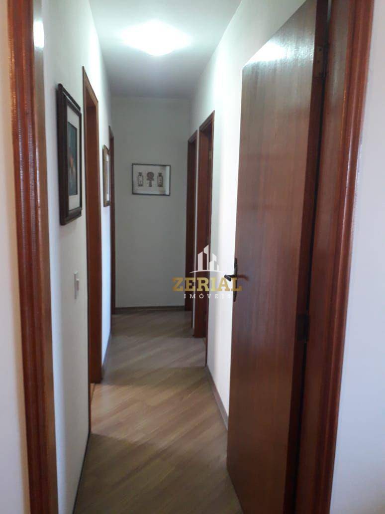 Apartamento à venda com 3 quartos, 108m² - Foto 24