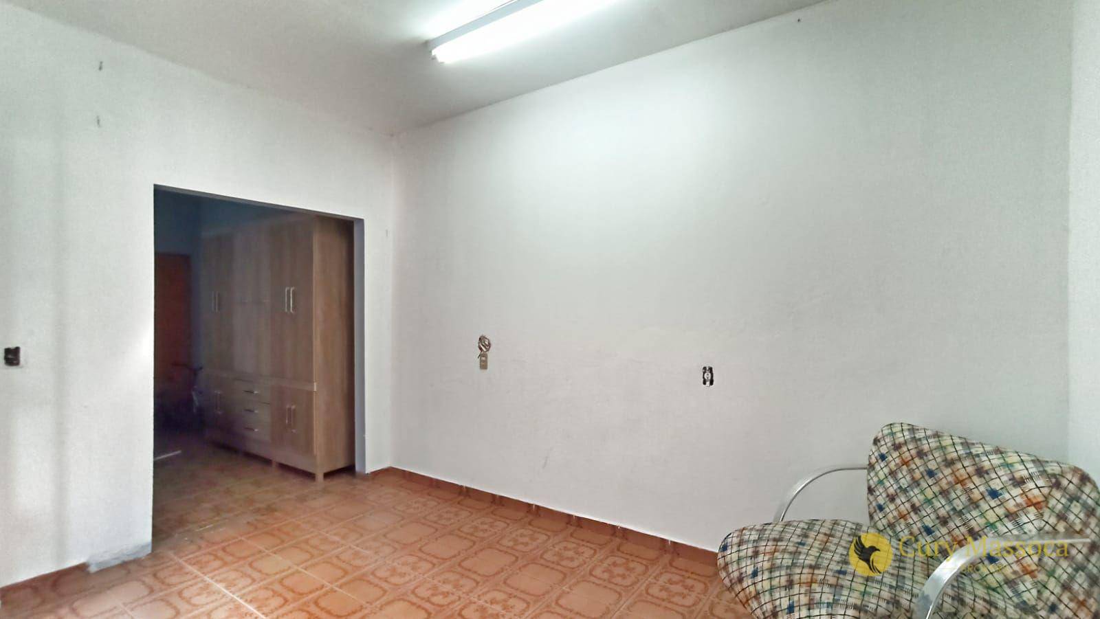 Casa à venda com 5 quartos, 204m² - Foto 19