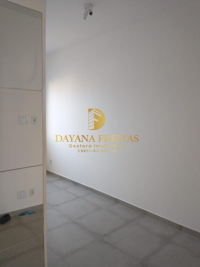 Apartamento à venda com 2 quartos, 76m² - Foto 9