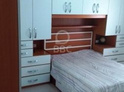 Apartamento à venda com 3 quartos, 111m² - Foto 18