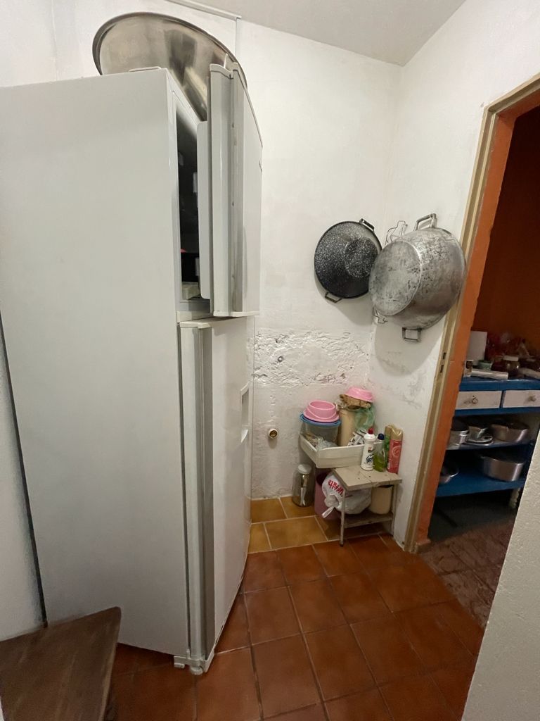 Casa à venda com 2 quartos, 80m² - Foto 8