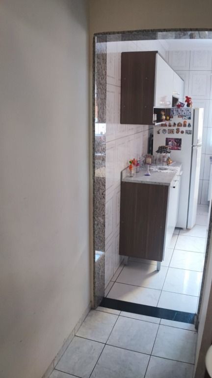 Sobrado à venda com 2 quartos, 150m² - Foto 6