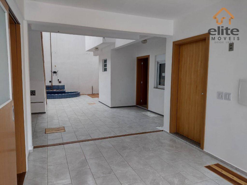 Prédio Inteiro à venda, 800m² - Foto 16