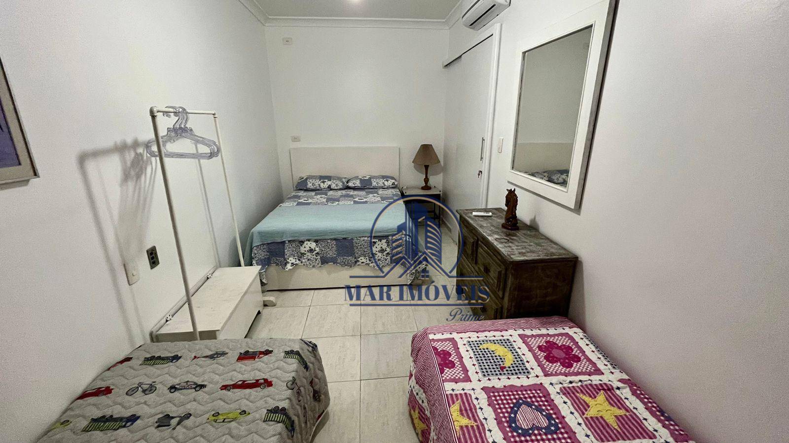 Apartamento à venda com 5 quartos, 200m² - Foto 26