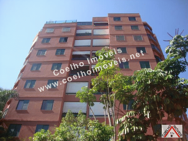 Apartamento à venda, 110m² - Foto 24