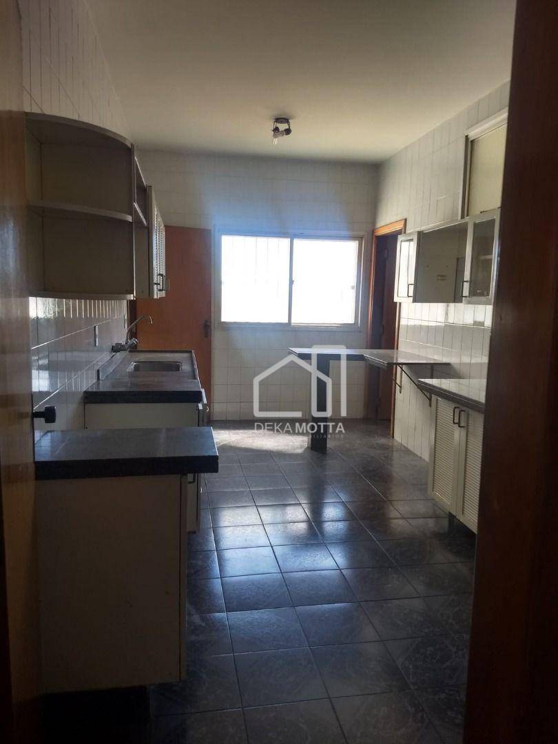 Apartamento à venda com 3 quartos, 230m² - Foto 13