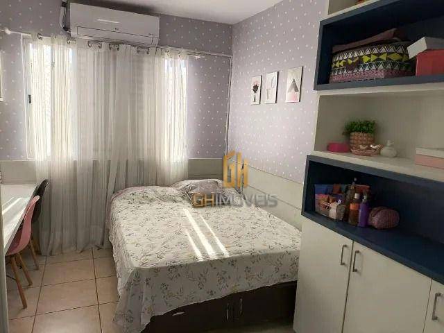 Sobrado à venda com 3 quartos, 100m² - Foto 8