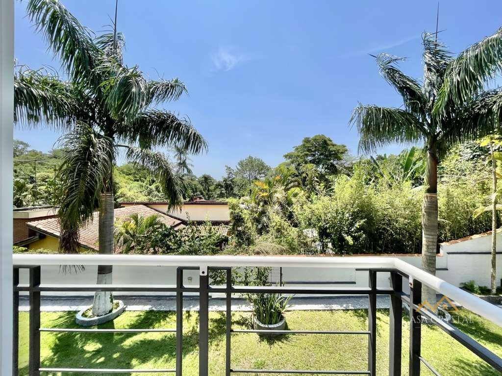 Casa de Condomínio à venda com 4 quartos, 408m² - Foto 36