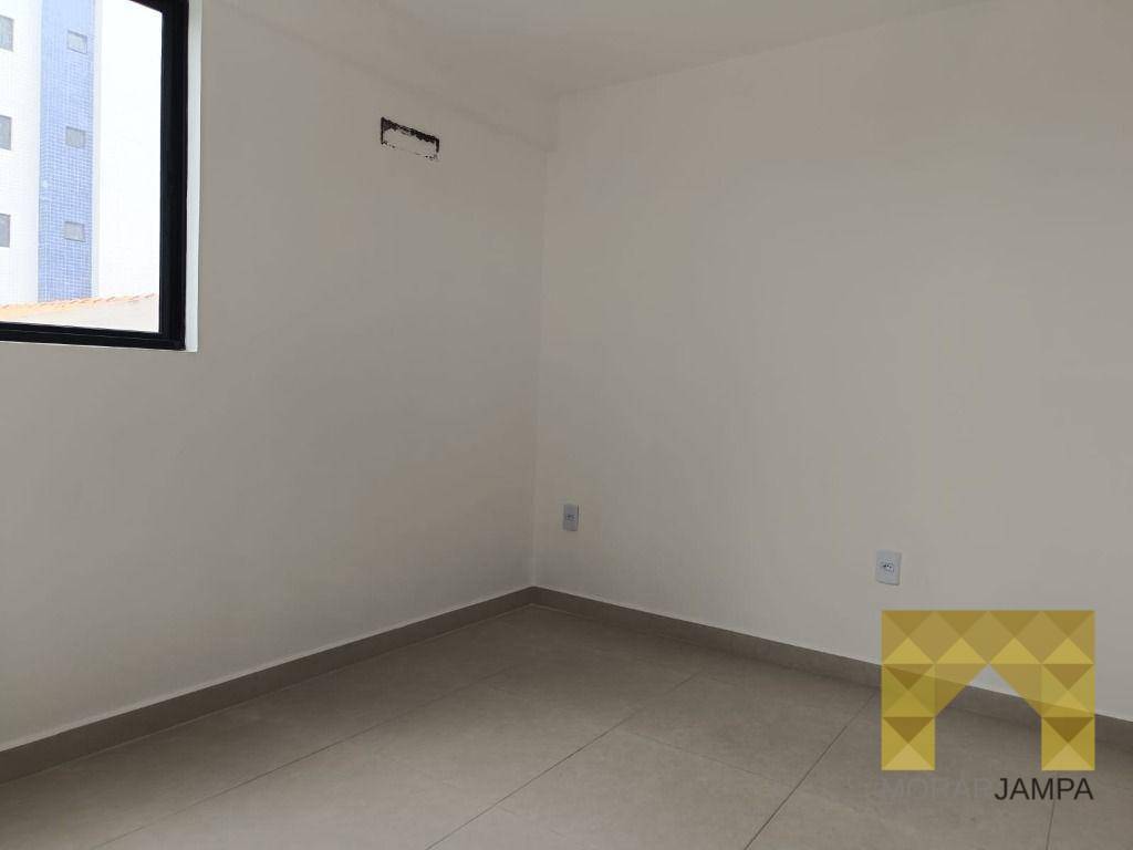 Apartamento à venda com 2 quartos, 54m² - Foto 17