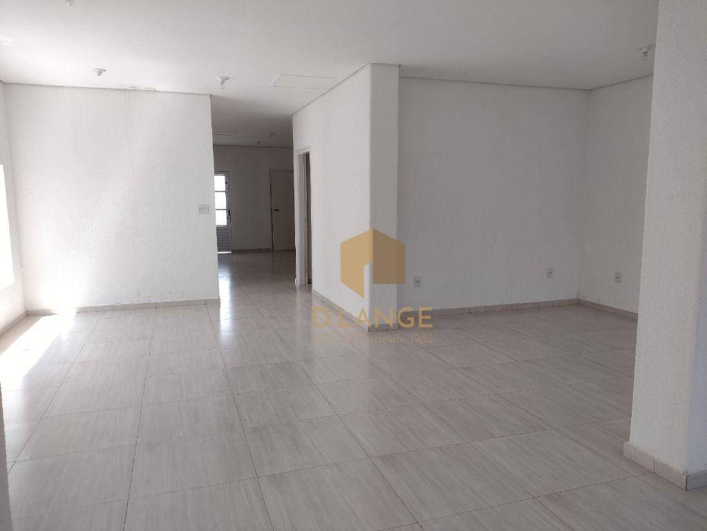 Casa à venda com 4 quartos, 290m² - Foto 9