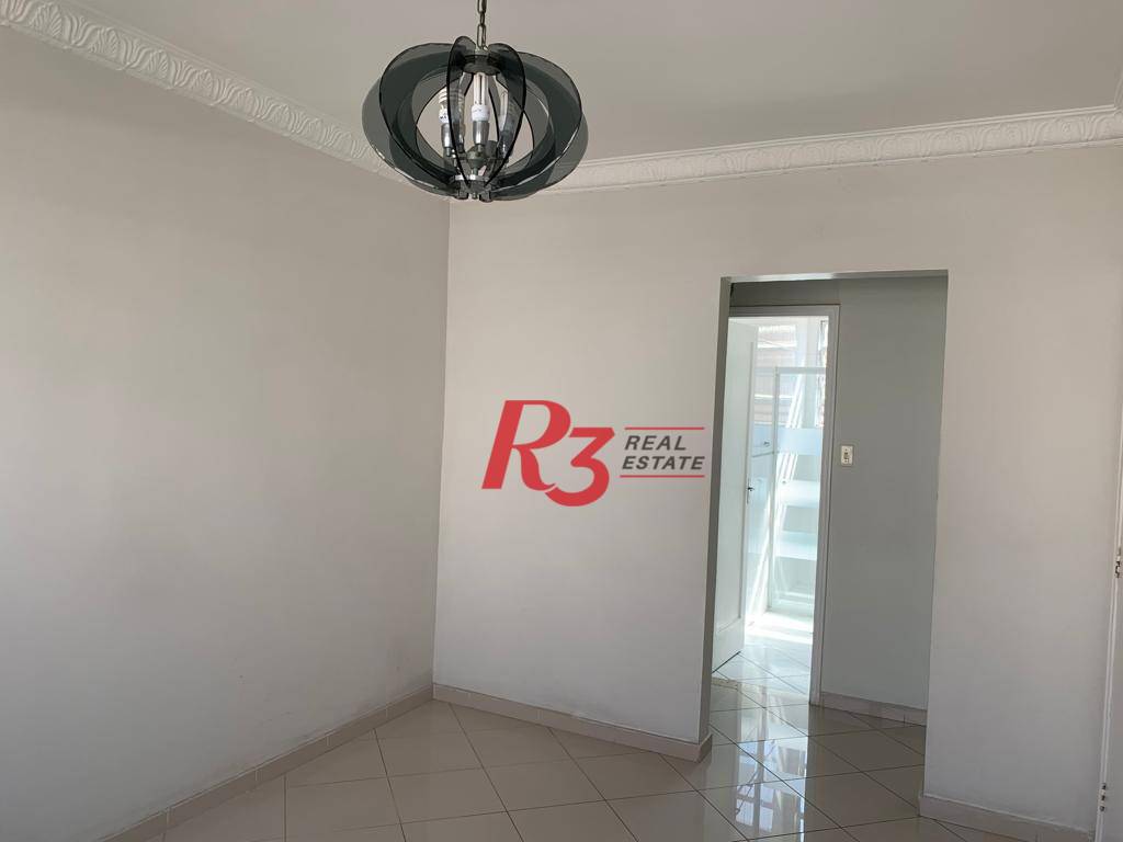 Apartamento à venda com 2 quartos, 79m² - Foto 5