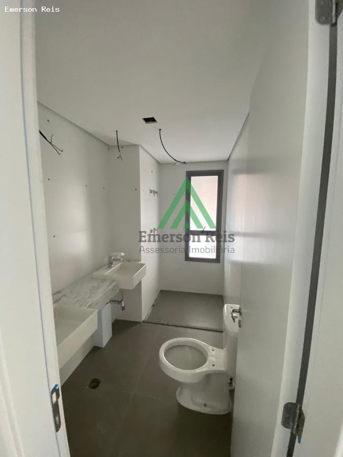 Apartamento à venda, 122m² - Foto 19