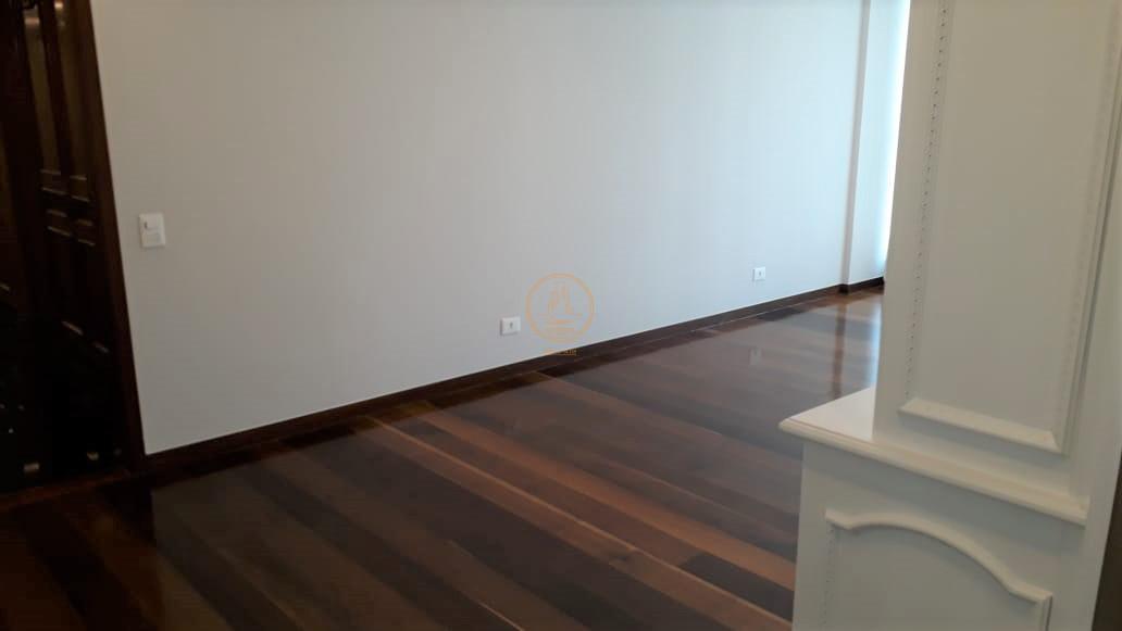 Apartamento à venda e aluguel com 4 quartos, 470m² - Foto 14