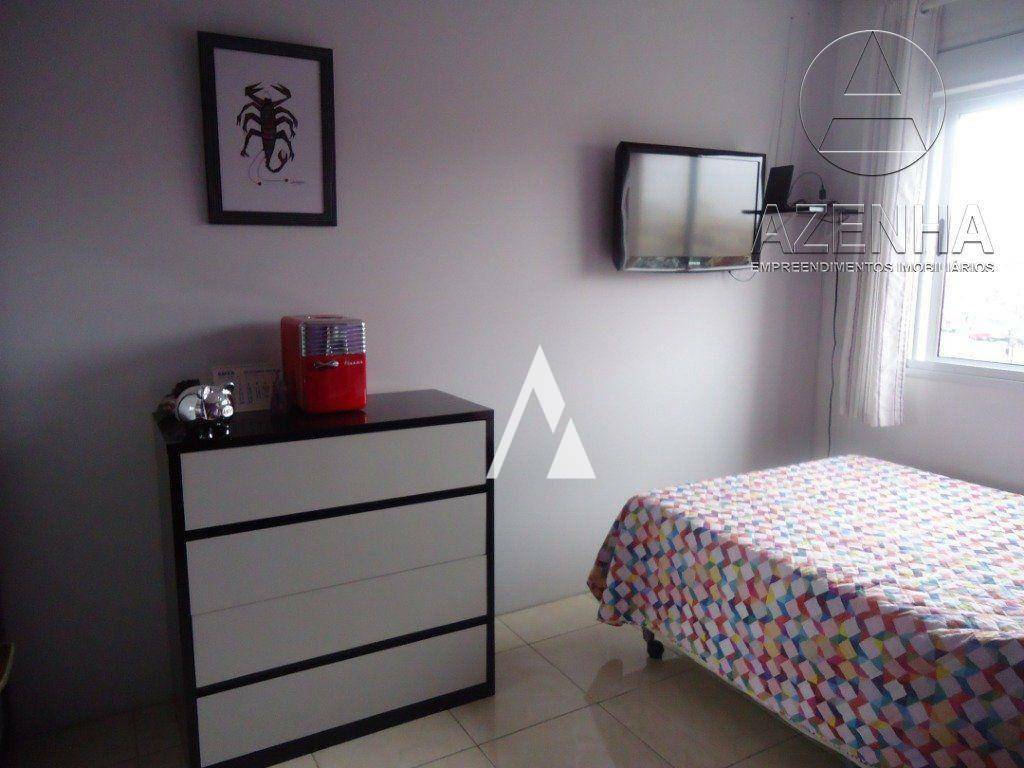 Apartamento à venda com 2 quartos, 49m² - Foto 16