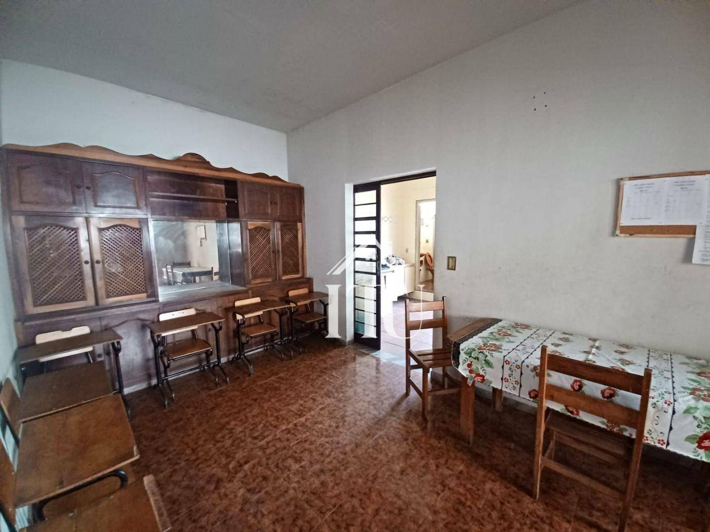 Casa à venda com 4 quartos, 300M2 - Foto 22