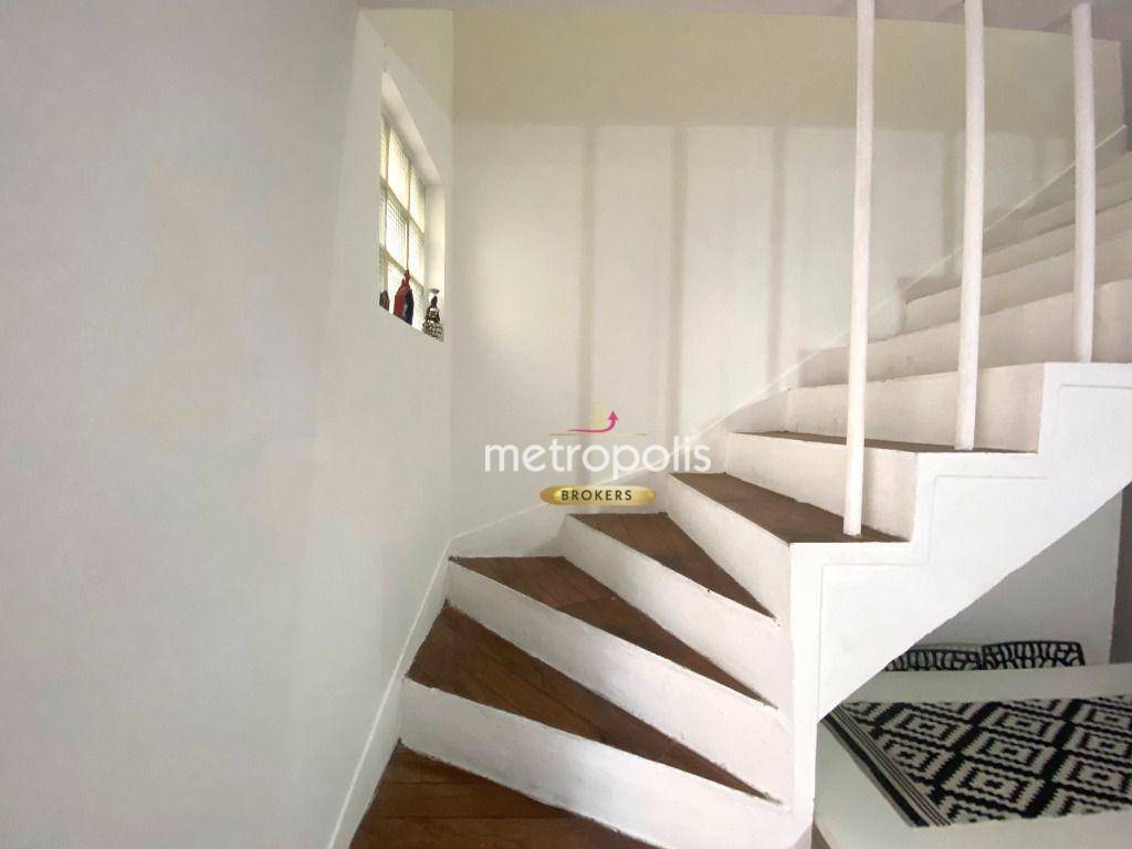 Sobrado à venda com 3 quartos, 144m² - Foto 5