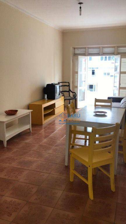 Apartamento à venda e aluguel com 2 quartos, 90m² - Foto 5