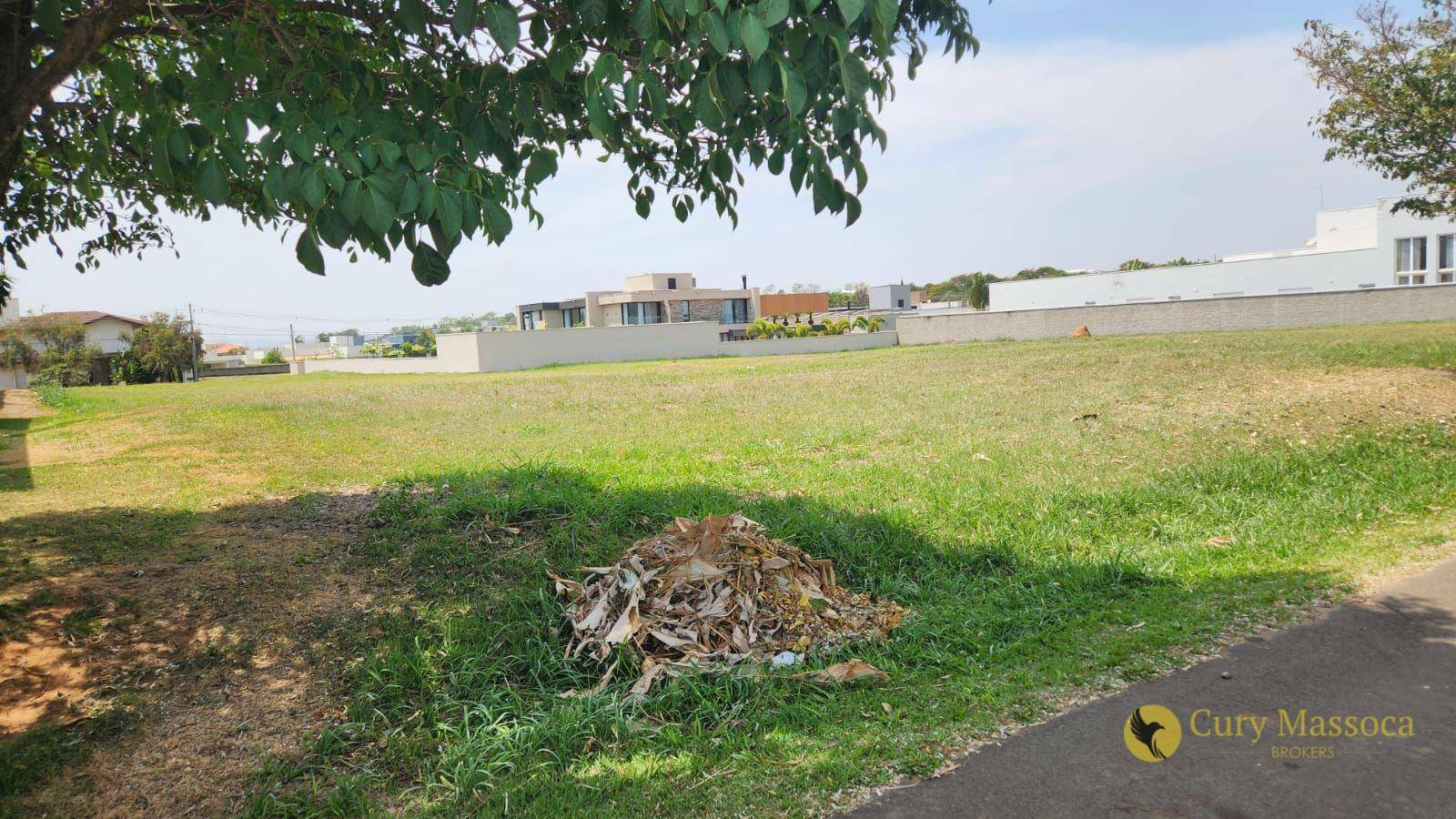 Loteamento e Condomínio à venda, 950M2 - Foto 5