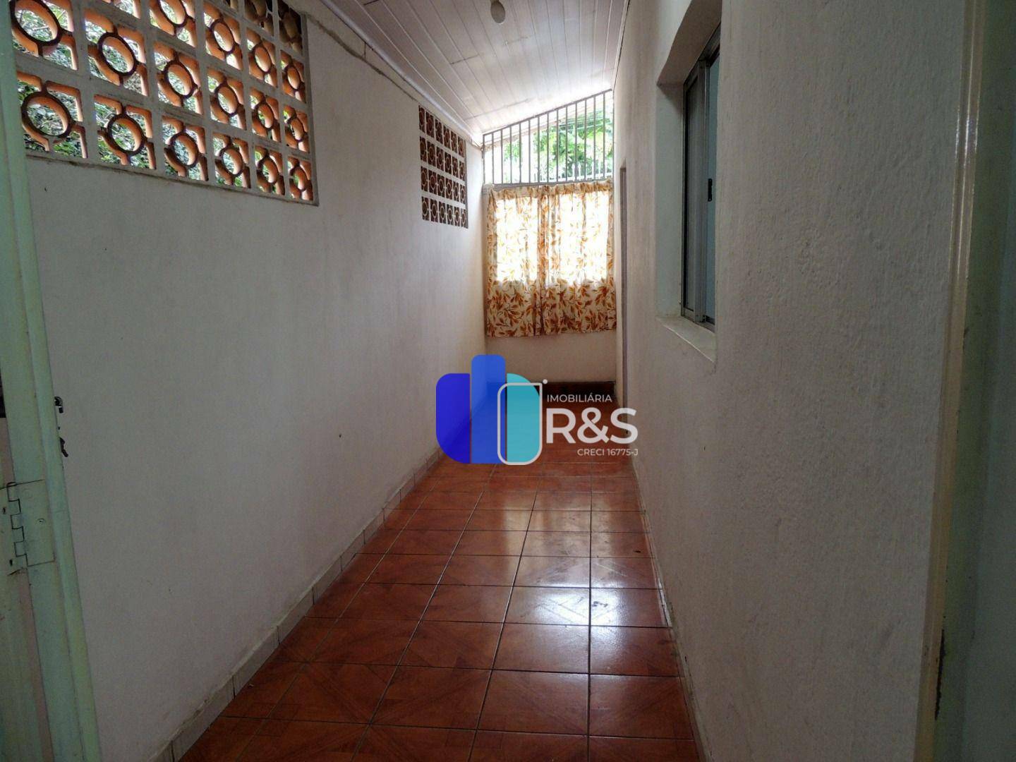 Casa à venda com 3 quartos, 162m² - Foto 10