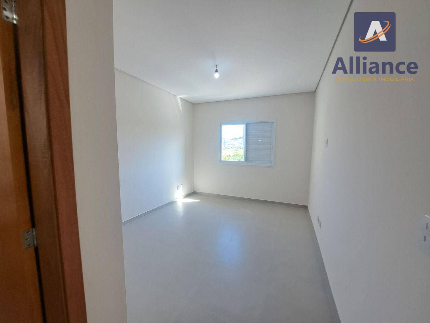 Casa de Condomínio à venda com 3 quartos, 266m² - Foto 40