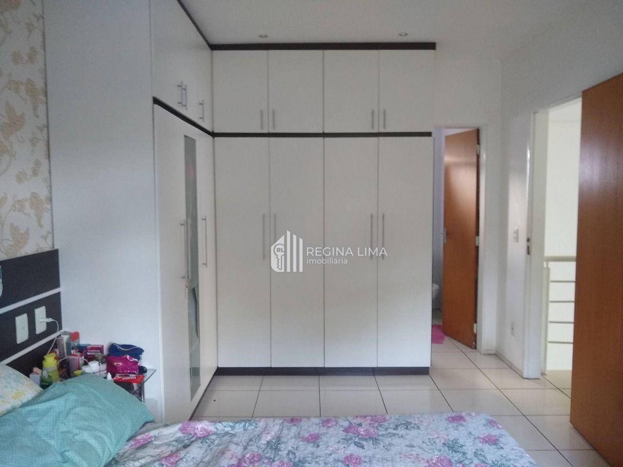 Casa de Condomínio à venda com 4 quartos, 150M2 - Foto 7