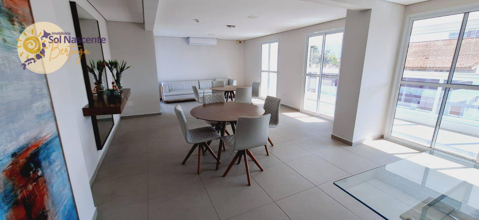 Apartamento à venda com 3 quartos, 108m² - Foto 27