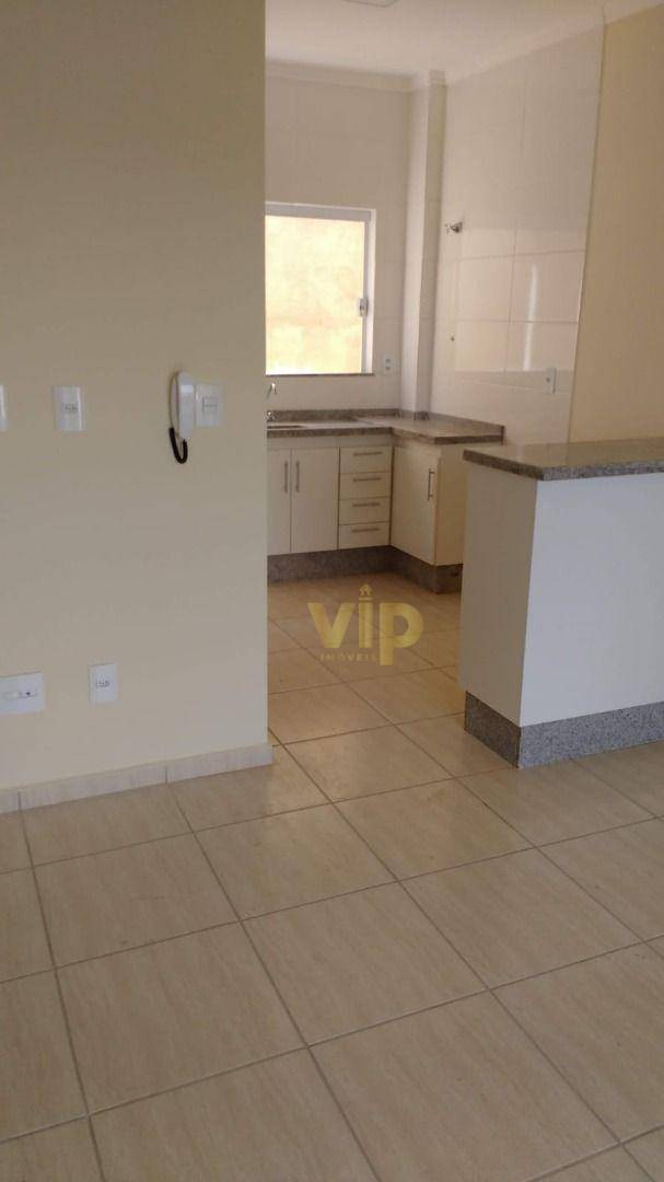 Apartamento à venda com 3 quartos, 79m² - Foto 15