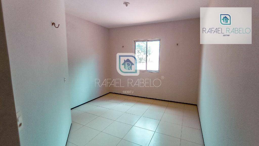 Casa para alugar com 2 quartos, 86m² - Foto 9