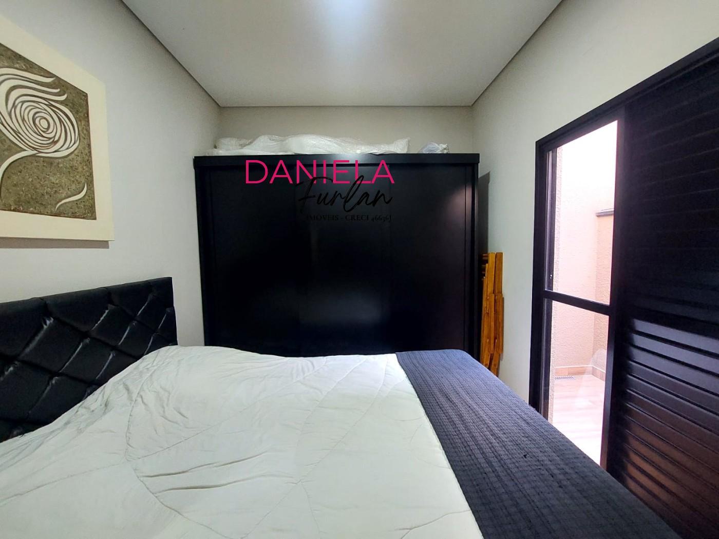 Casa de Condomínio à venda com 3 quartos, 110m² - Foto 46