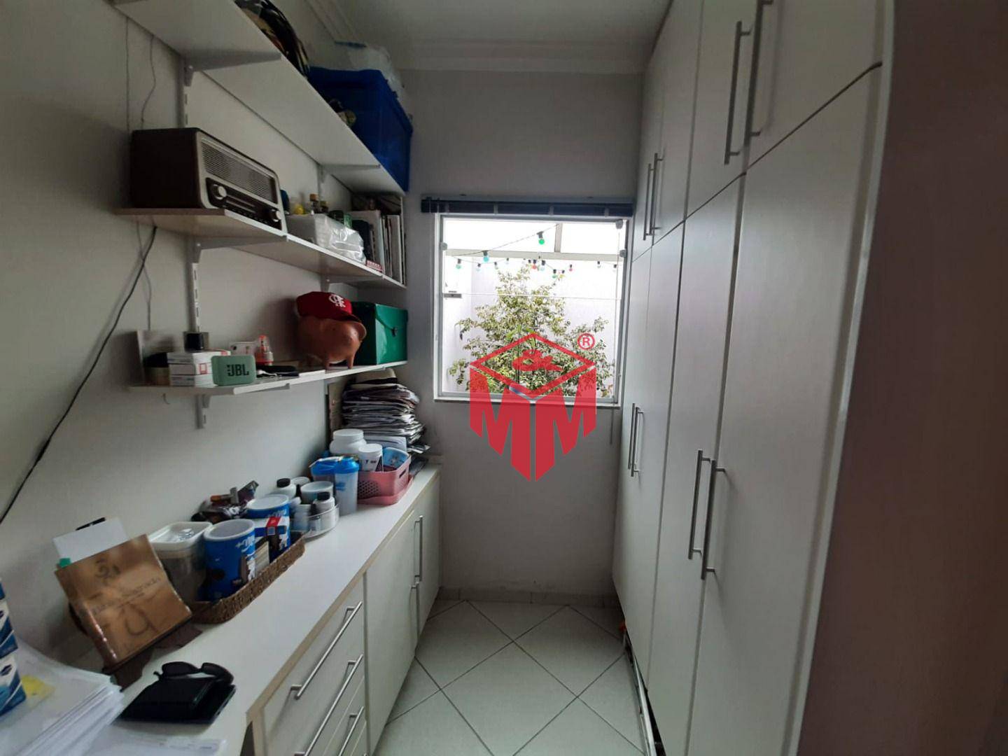 Sobrado à venda com 3 quartos, 249m² - Foto 9