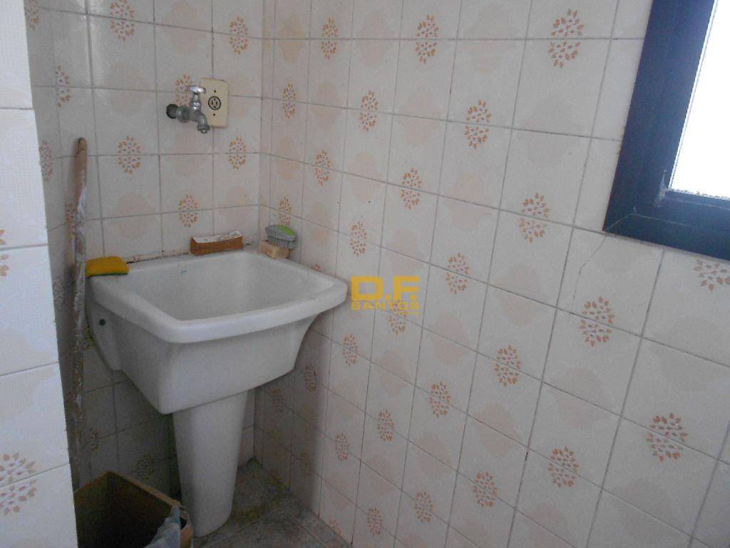 Apartamento à venda com 1 quarto, 51m² - Foto 11