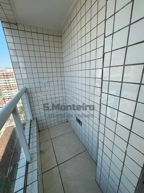 Apartamento à venda com 2 quartos, 72m² - Foto 10