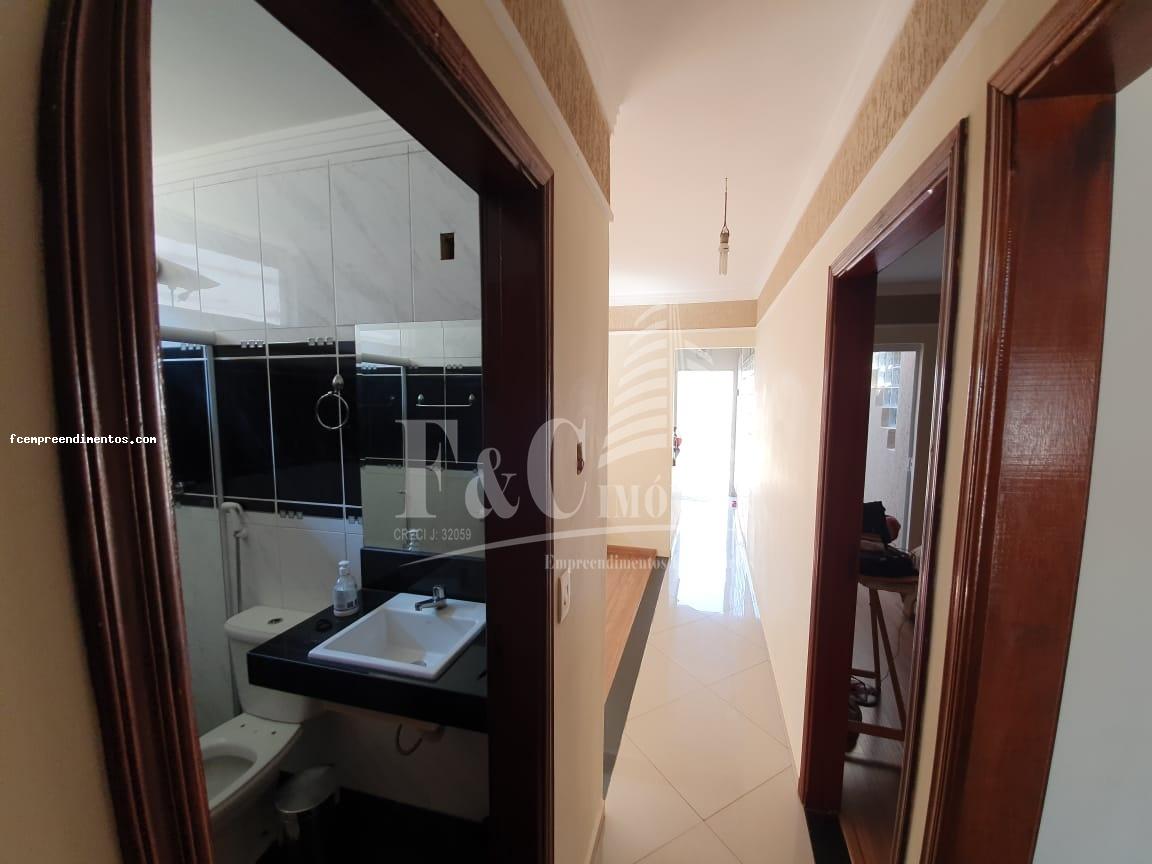 Casa à venda com 2 quartos, 250m² - Foto 12