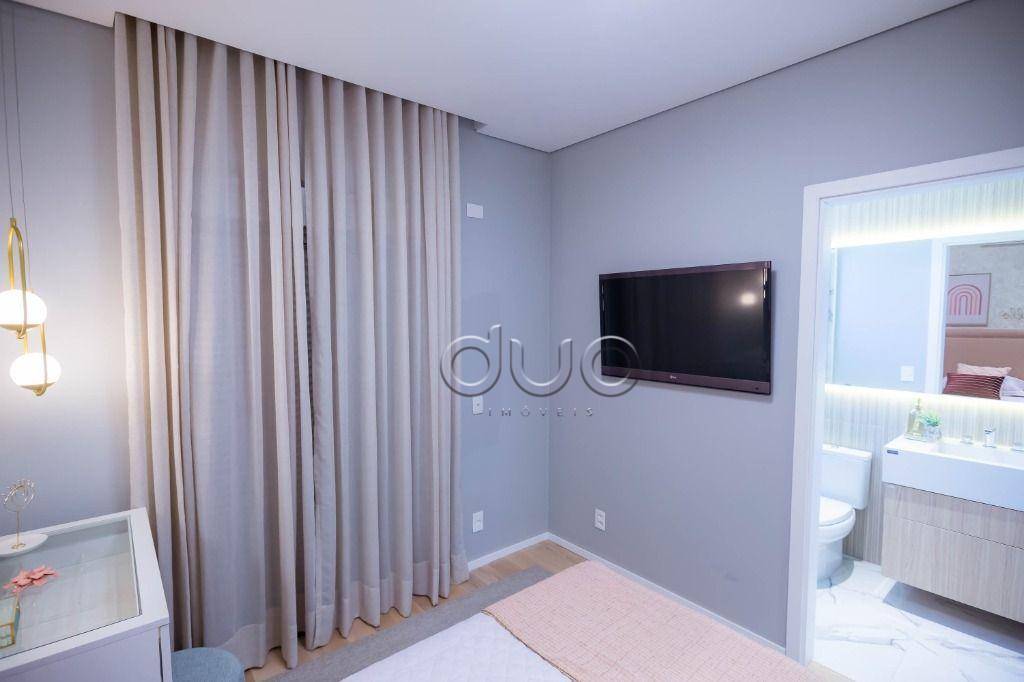 Apartamento à venda com 3 quartos, 166m² - Foto 21