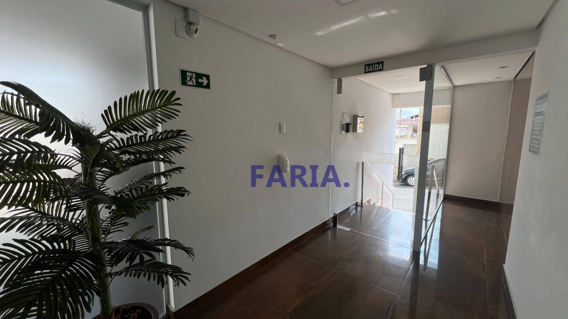 Apartamento, 3 quartos, 108 m² - Foto 4