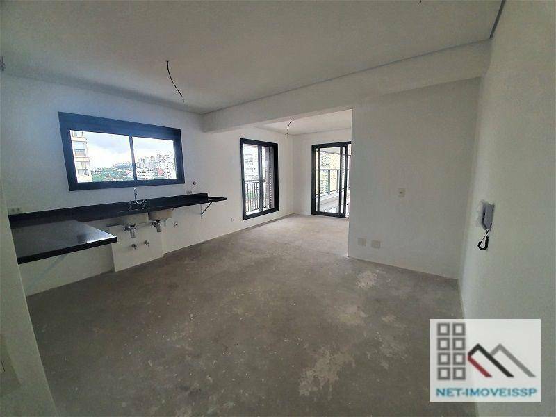 Apartamento à venda com 5 quartos, 310m² - Foto 11