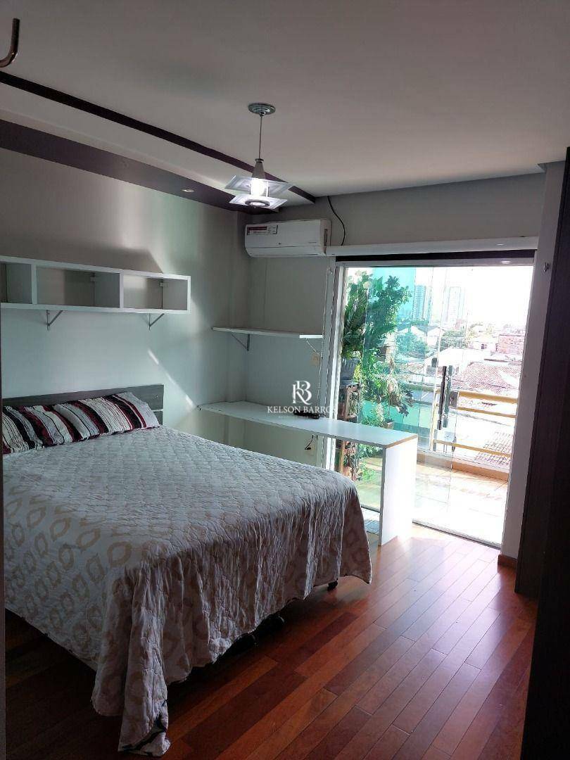 Apartamento, 2 quartos, 130 m² - Foto 12