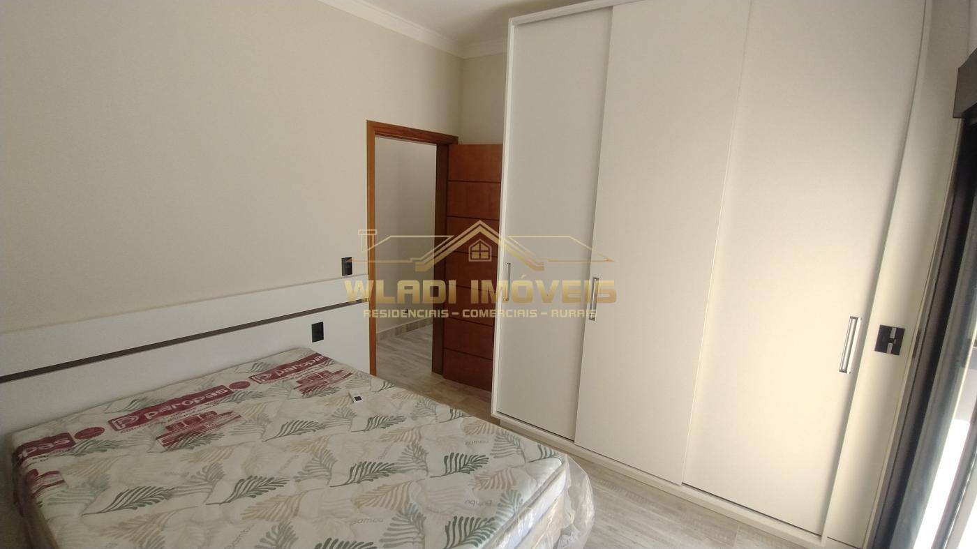 Casa de Condomínio à venda com 3 quartos, 365m² - Foto 28