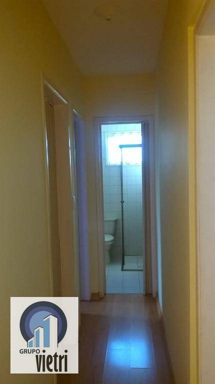 Apartamento à venda com 2 quartos, 56m² - Foto 10