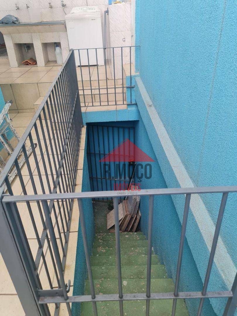 Prédio Inteiro à venda, 725m² - Foto 10