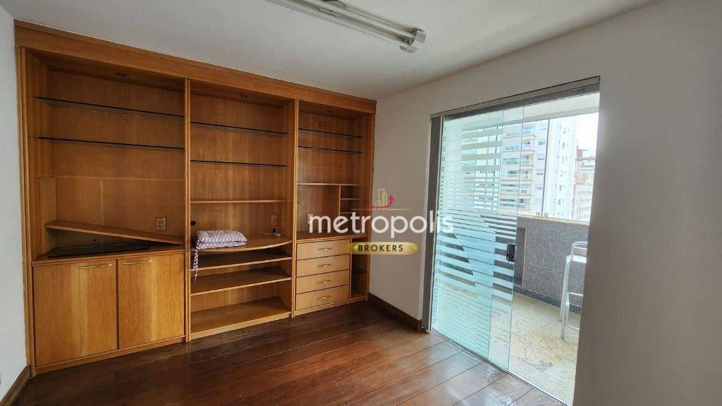 Cobertura à venda com 3 quartos, 155m² - Foto 28