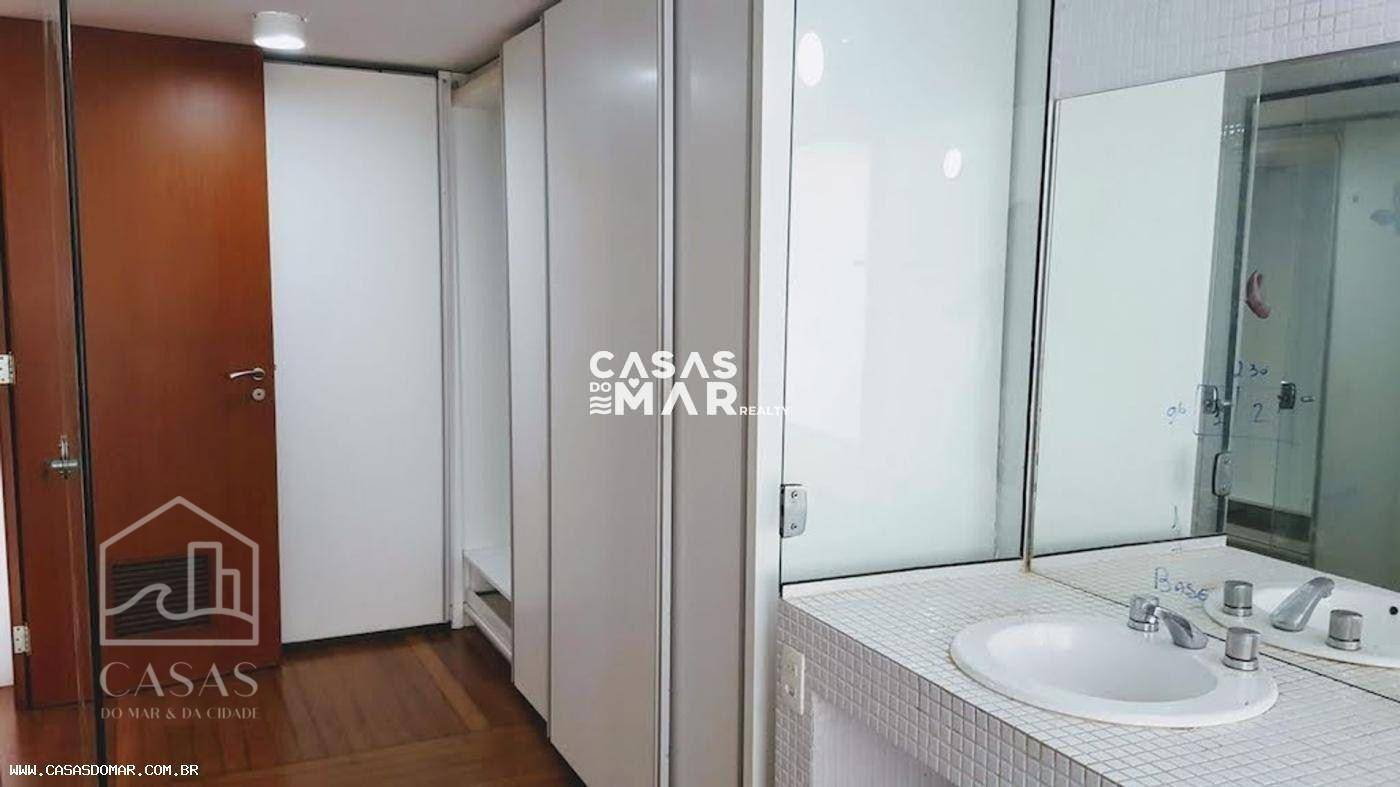 Casa de Condomínio à venda com 4 quartos, 644m² - Foto 24