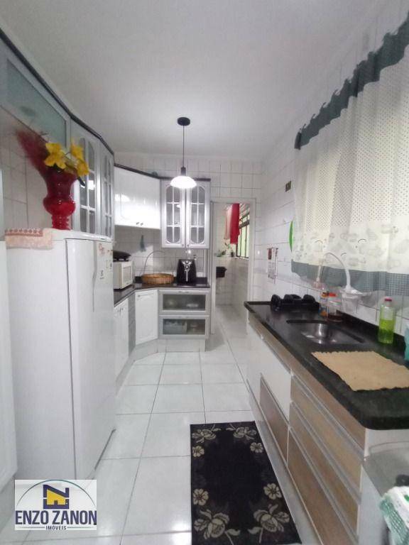 Apartamento à venda com 2 quartos, 85m² - Foto 6