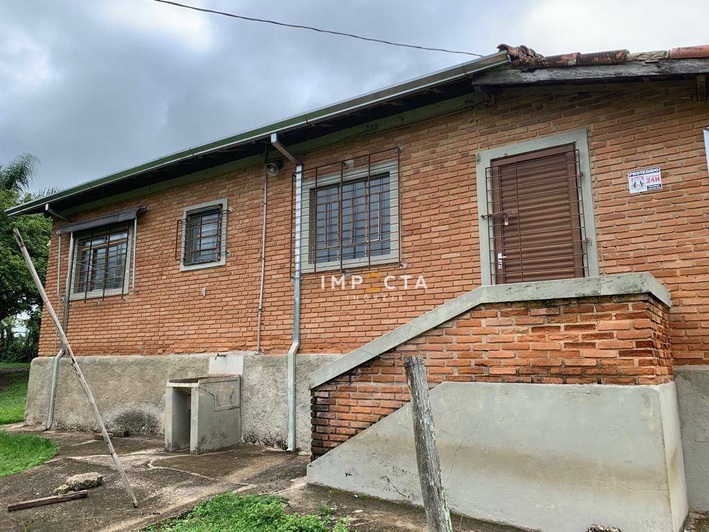 Sítio à venda com 2 quartos, 100m² - Foto 8