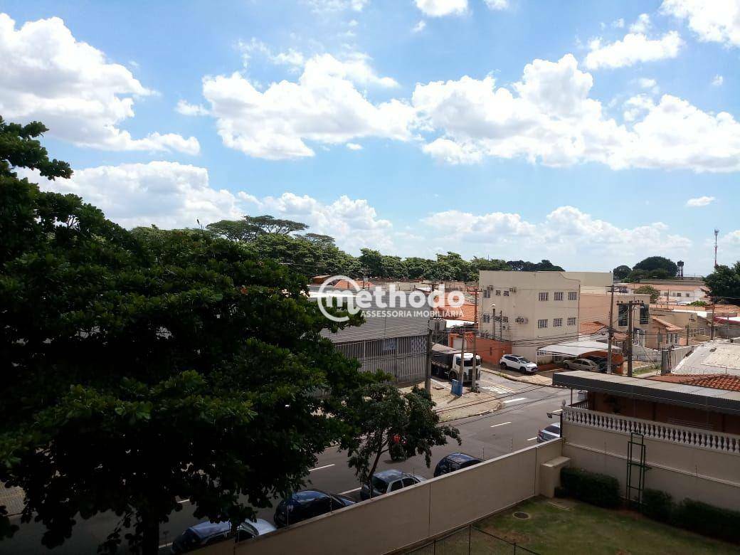 Apartamento para alugar com 2 quartos, 52m² - Foto 6