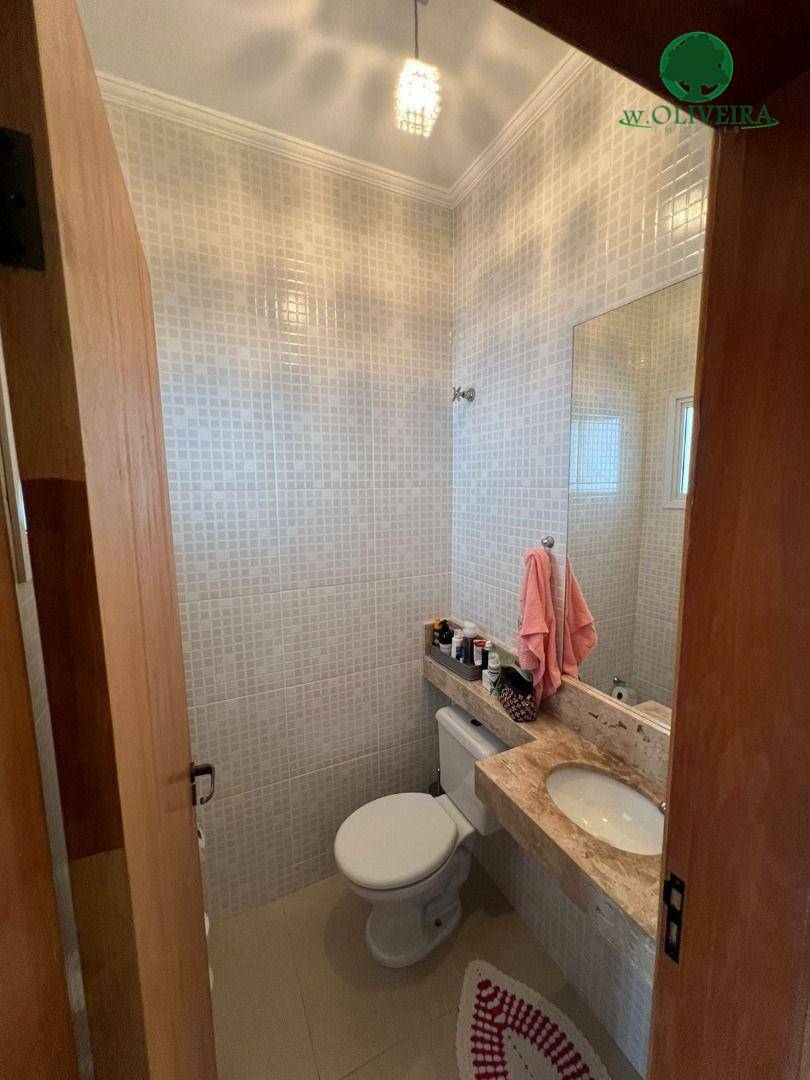 Sobrado à venda com 3 quartos, 137m² - Foto 19