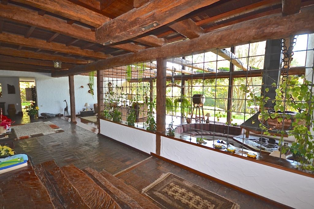 Casa de Condomínio à venda com 6 quartos, 859m² - Foto 5