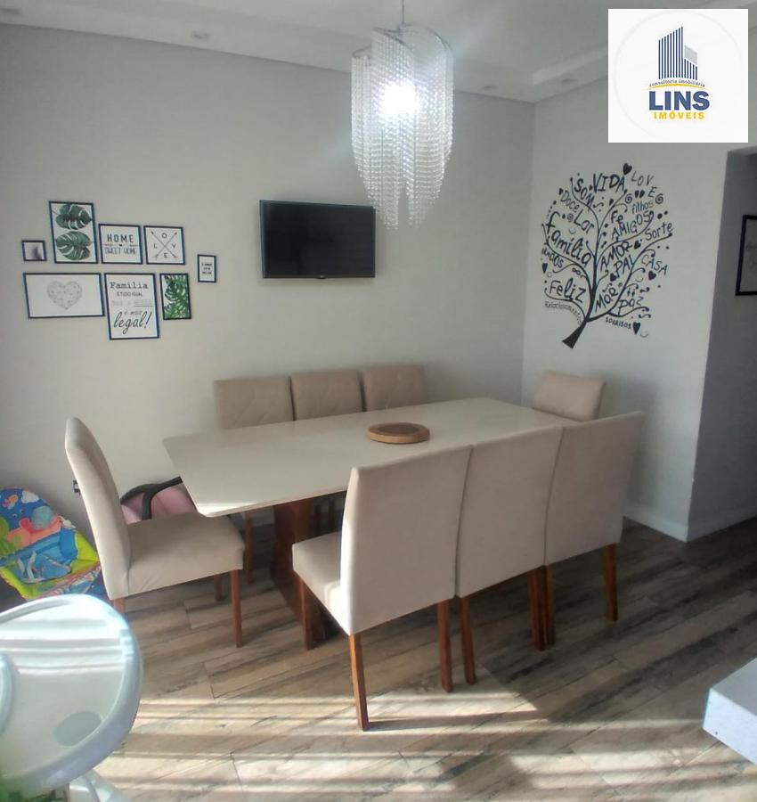 Sobrado, 3 quartos, 192 m² - Foto 15