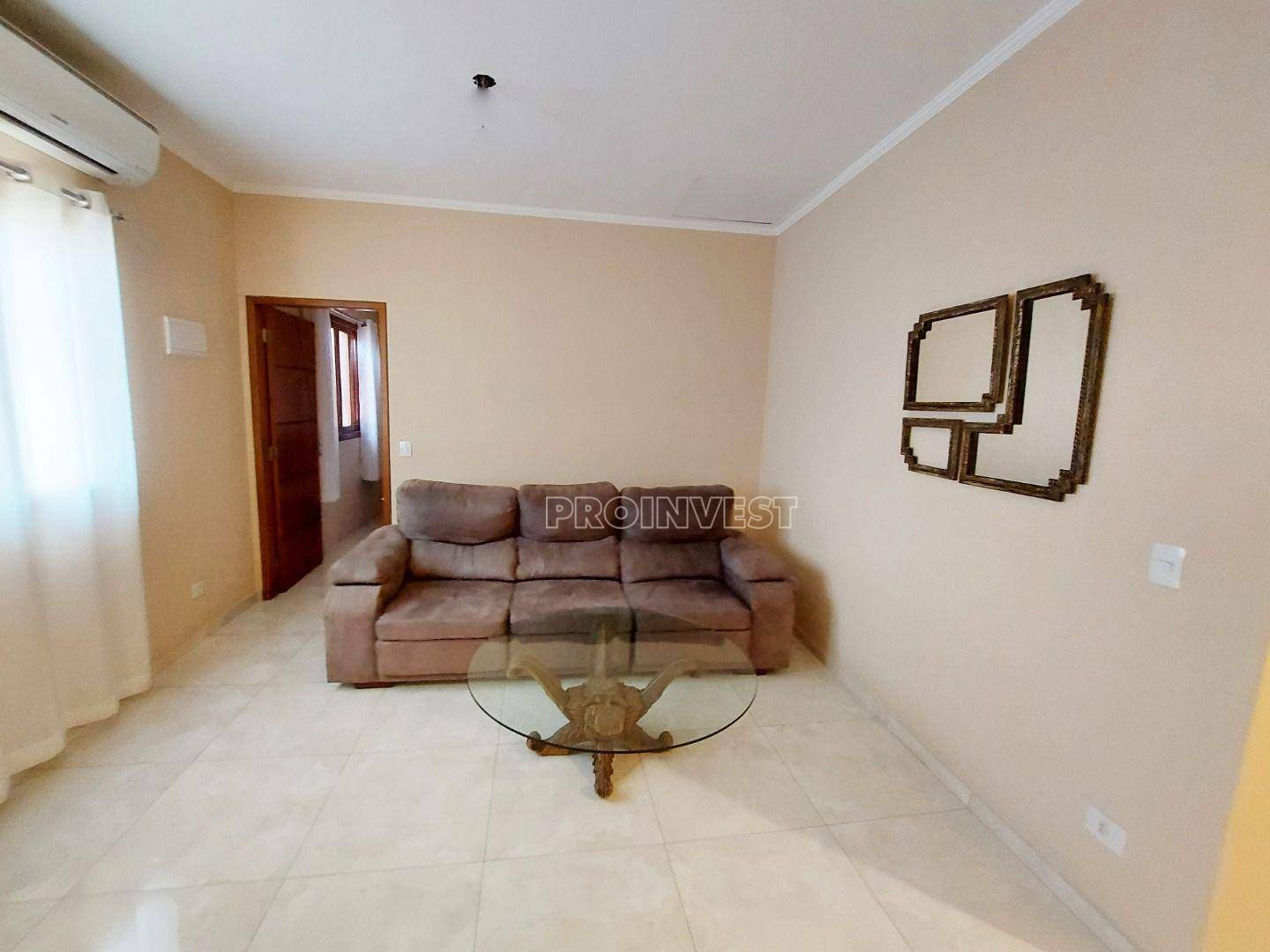 Casa de Condomínio à venda com 3 quartos, 368m² - Foto 42