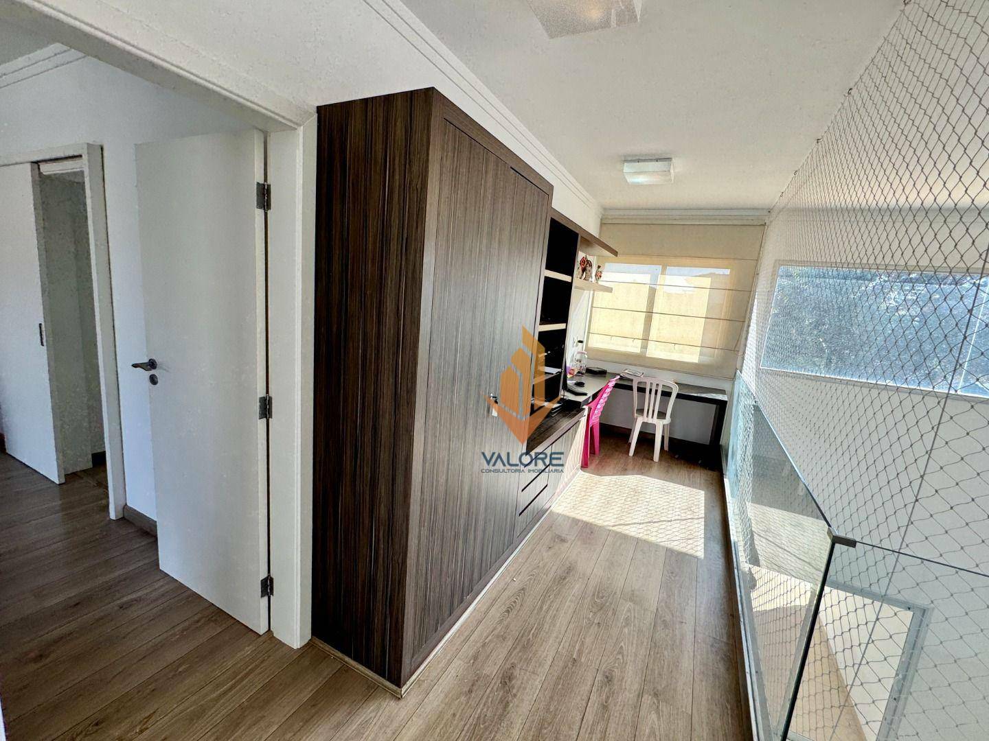 Casa à venda com 5 quartos, 295m² - Foto 50